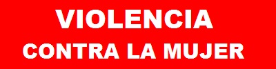 VIOLENCIA CONTRA LA MUJER ATIZAPÁN ESTADO DE MÉXICO VIOLENCIA CONTRA LA MUJER NICOLÁS ROMERO VIOLENCIA CONTRA LA MUJER CUAUTITLÁN IZCALLI VIOLENCIA CONTRA LA MUJER TLALNEPANTLA NAUCALPAN