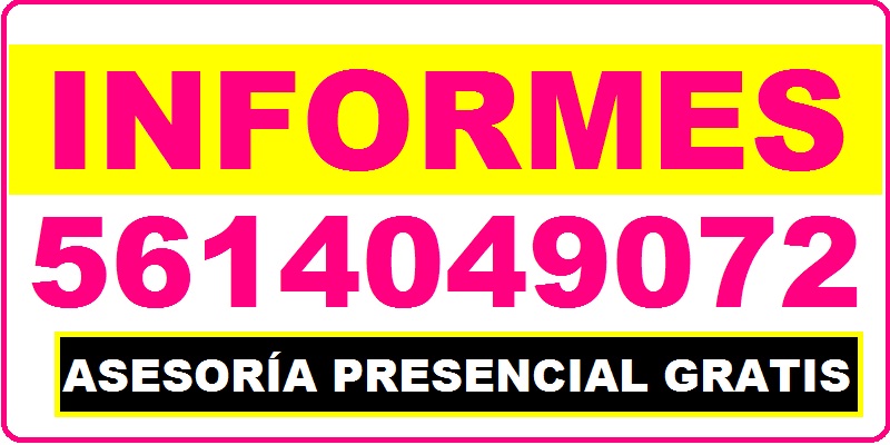 ABOGADOS Y ABOGADAS FAMILIARES TENEMOS LOS MEJORES COSTOS DE NUESTRO SERVICIOS DE PENSIÓN ALIMENTICIA CUSTODIA DE HIJOS EN LOS MUNICIPIOS DE ATIZAPÁN TLALNEPANTLA CUAUTITLÁN IZCALLI NICOLÁS ROMERO Y NAUCALPAN